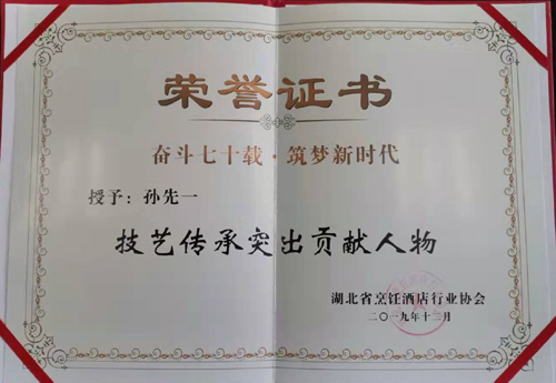 IE浏览器中点击图片可全屏显示