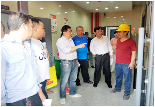 IE浏览器中点击图片可全屏显示