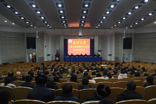 IE浏览器中点击图片可全屏显示