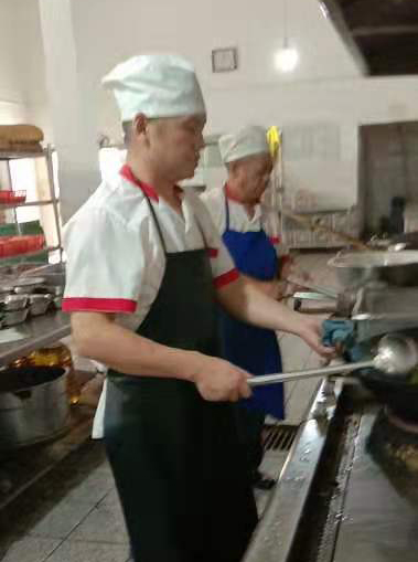 IE浏览器中点击图片可全屏显示