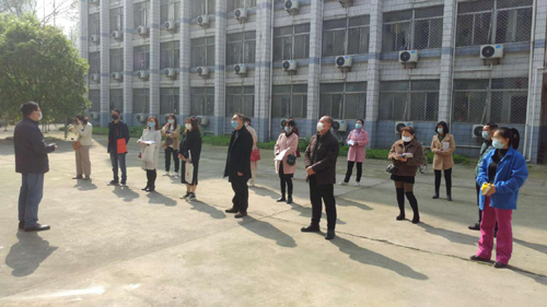 IE浏览器中点击图片可全屏显示