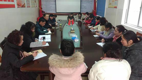 IE浏览器中点击图片可全屏显示