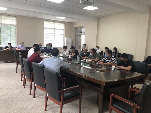 IE浏览器中点击图片可全屏显示