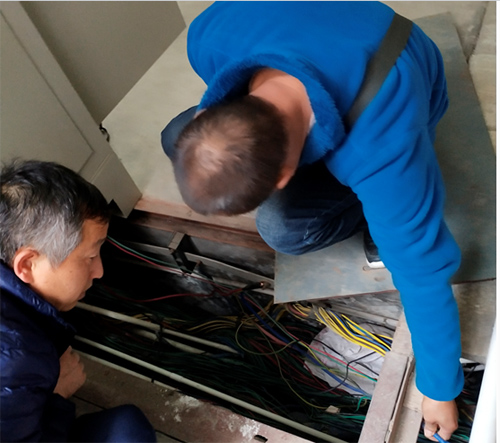 IE浏览器中点击图片可全屏显示 IE浏览器中点击图片可全屏显示