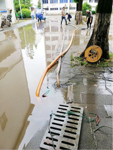 IE浏览器中点击图片可全屏显示