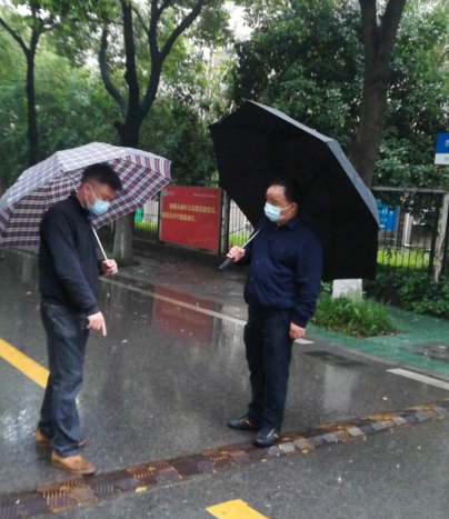 IE浏览器中点击图片可全屏显示