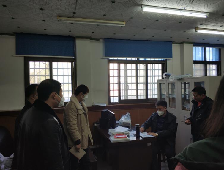 IE浏览器中点击图片可全屏显示