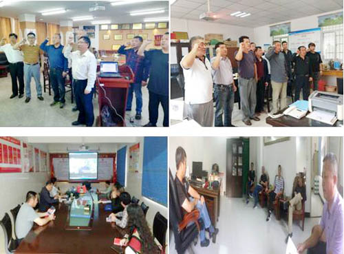 IE浏览器中点击图片可全屏显示