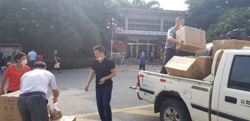 IE浏览器中点击图片可全屏显示