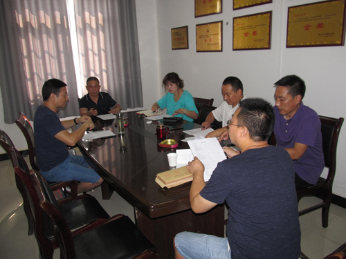 IE浏览器中点击图片可全屏显示