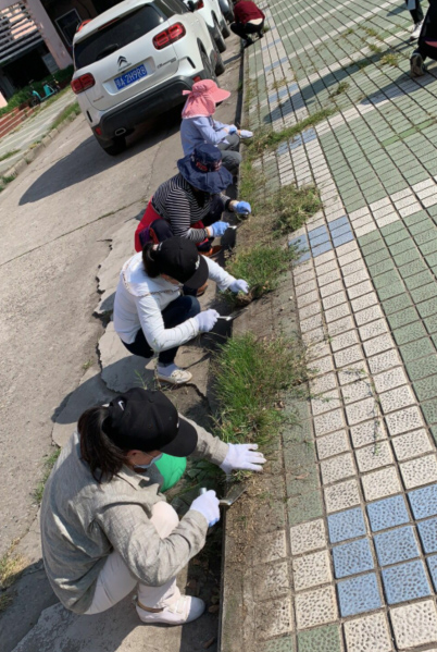 IE浏览器中点击图片可全屏显示