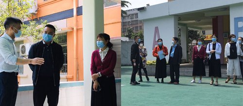 IE浏览器中点击图片可全屏显示