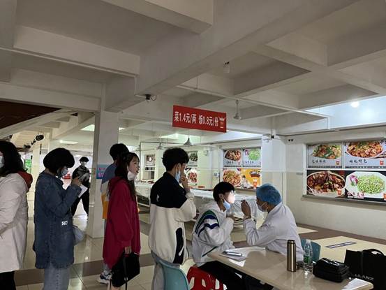 说明: a7415ee03e7228d2fb1dafe4c2ade21