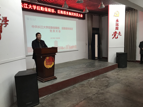 IE浏览器中点击图片可全屏显示