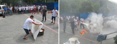 IE浏览器中点击图片可全屏显示