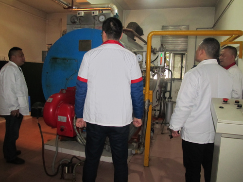 IE浏览器中点击图片可全屏显示