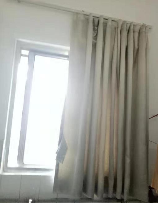 IE浏览器中点击图片可全屏显示