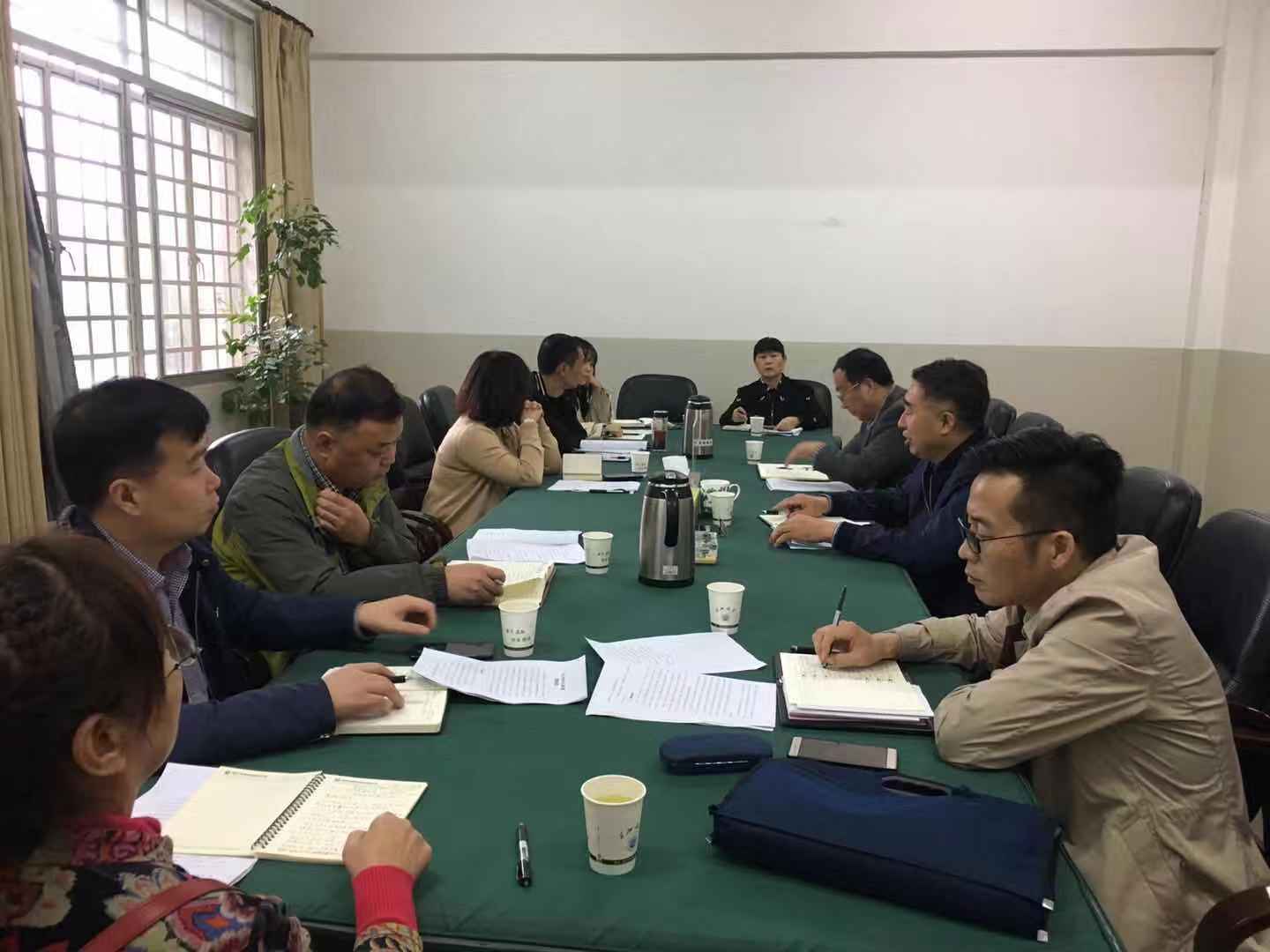 IE浏览器中点击图片可全屏显示