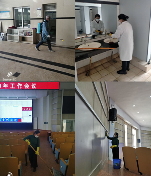 IE浏览器中点击图片可全屏显示