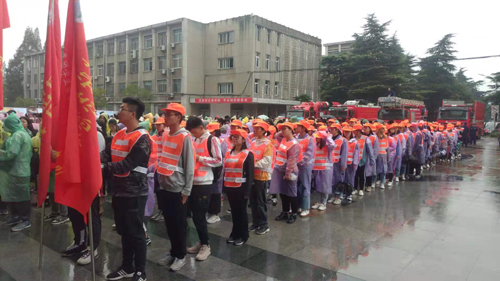 IE浏览器中点击图片可全屏显示