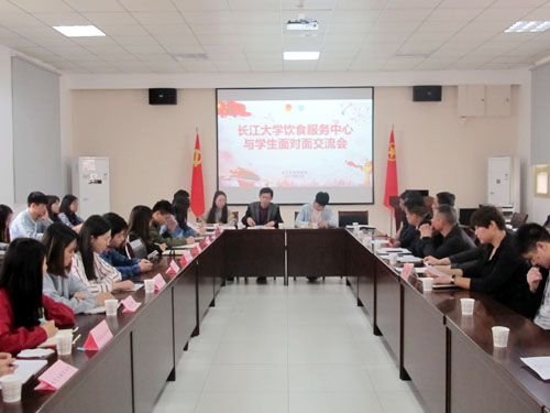 IE浏览器中点击图片可全屏显示