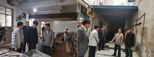 IE浏览器中点击图片可全屏显示