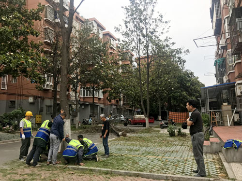 IE浏览器中点击图片可全屏显示