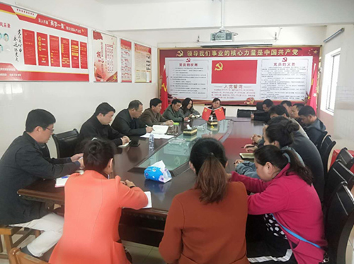 IE浏览器中点击图片可全屏显示