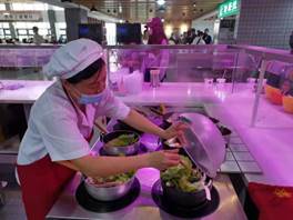 说明: 微信图片_20210905163829