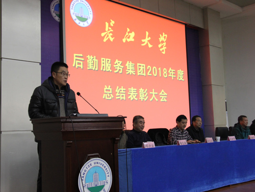 IE浏览器中点击图片可全屏显示