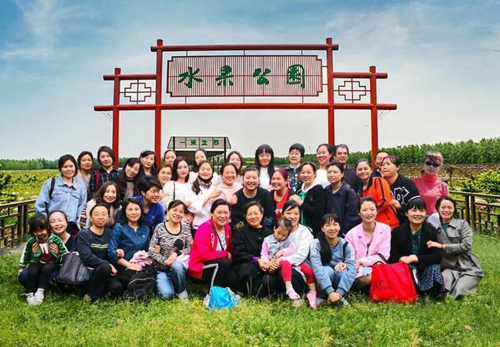 IE浏览器中点击图片可全屏显示