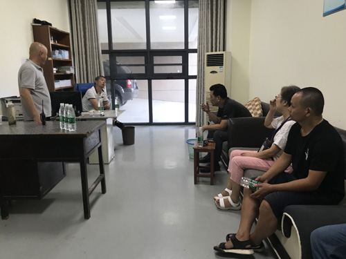 IE浏览器中点击图片可全屏显示