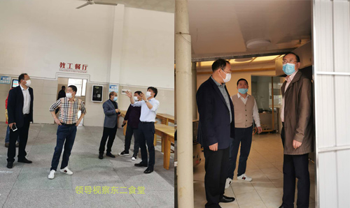 IE浏览器中点击图片可全屏显示