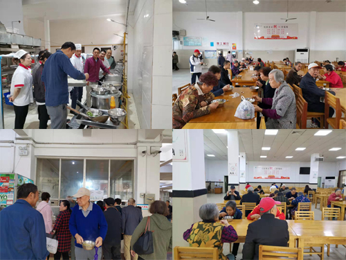 IE浏览器中点击图片可全屏显示