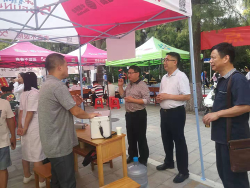 IE浏览器中点击图片可全屏显示