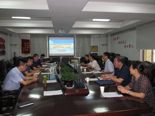 IE浏览器中点击图片可全屏显示