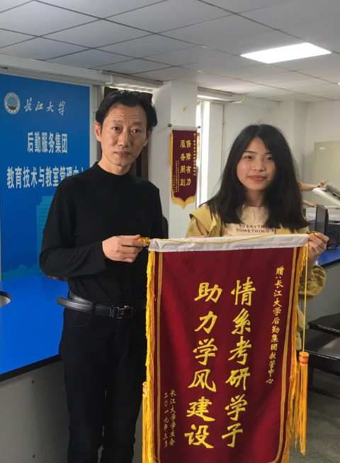 IE浏览器中点击图片可全屏显示