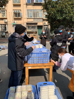 IE浏览器中点击图片可全屏显示