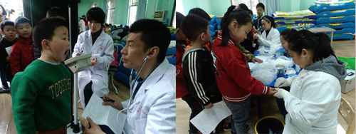 IE浏览器中点击图片可全屏显示