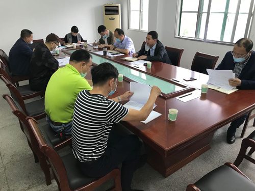 IE浏览器中点击图片可全屏显示