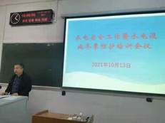 说明: da1d66495ac6fe46f902a8b3162145e