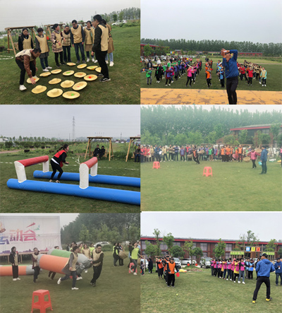 IE浏览器中点击图片可全屏显示