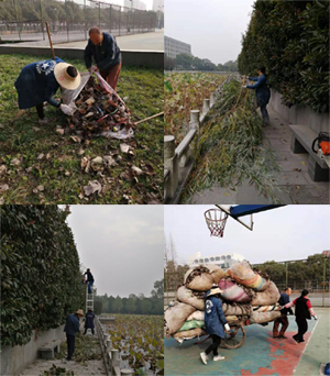 IE浏览器中点击图片可全屏显示