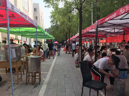 IE浏览器中点击图片可全屏显示