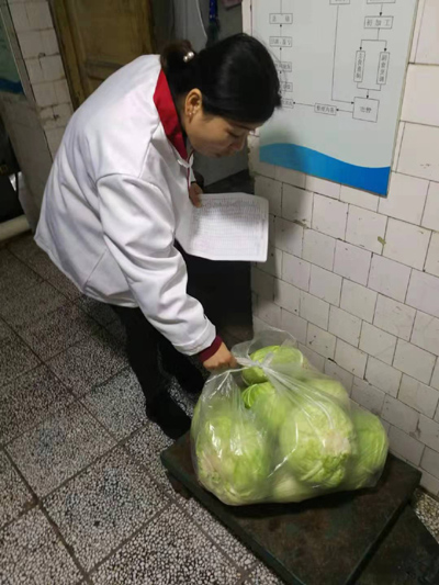 IE浏览器中点击图片可全屏显示