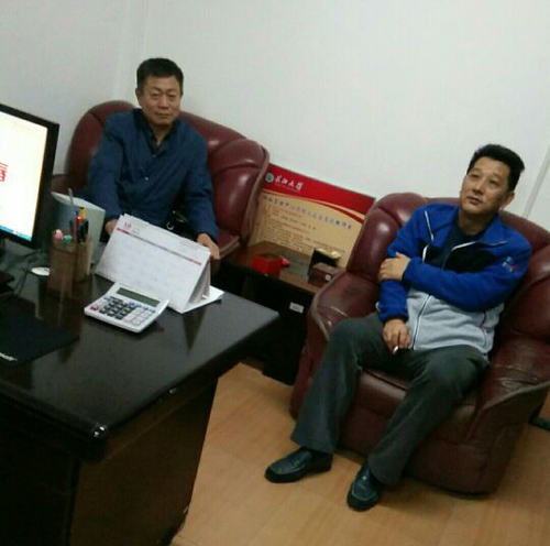 IE浏览器中点击图片可全屏显示