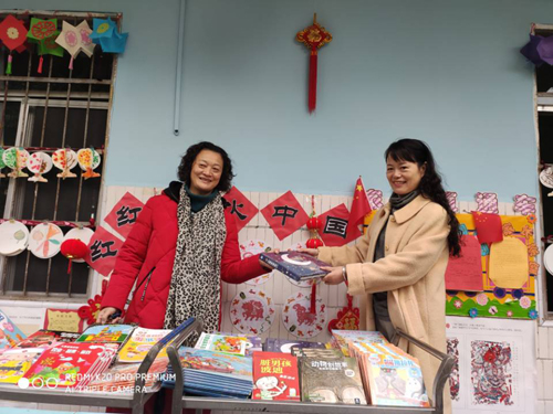 IE浏览器中点击图片可全屏显示