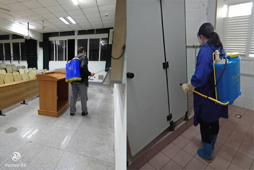 IE浏览器中点击图片可全屏显示