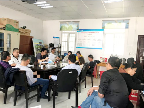 IE浏览器中点击图片可全屏显示