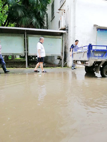 IE浏览器中点击图片可全屏显示